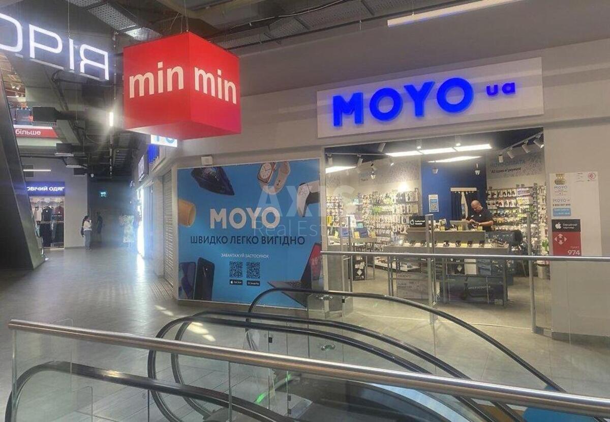 Translation missing: en.properties.form.mart pr-t Bazhana Mykoly 40, 60m2612032