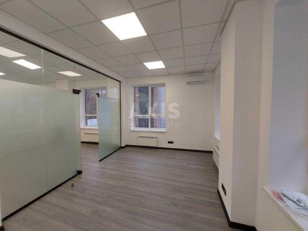 Офис ул. Глубочицкая 27, 66м2568335