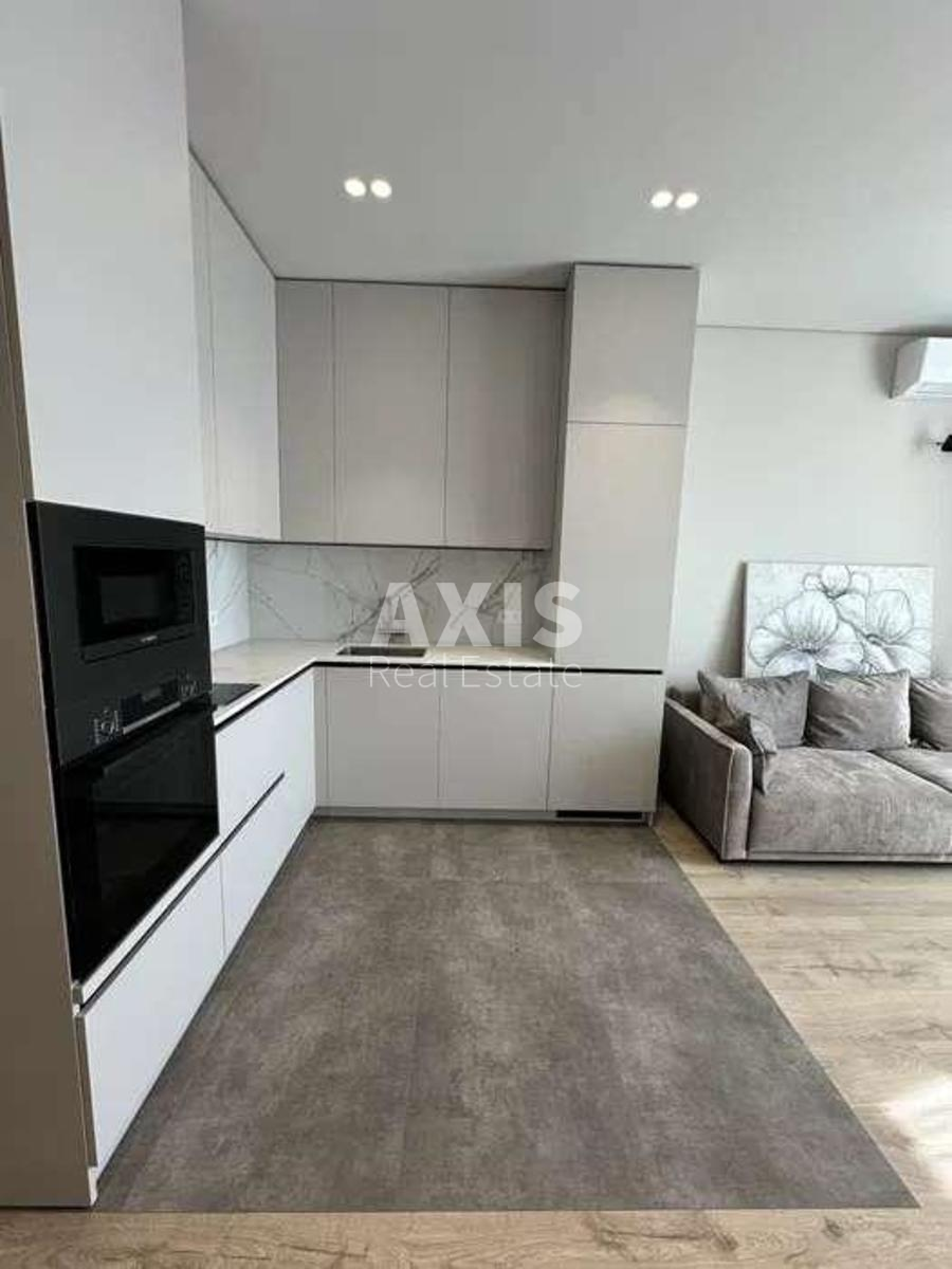 1k apartment vul. Ioana Pavla II 6/129707