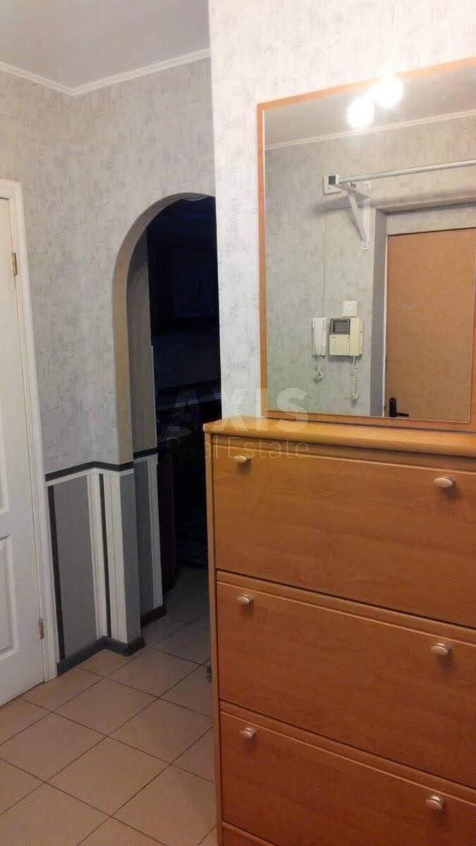 1k apartment pr-t Grygorenka Petra 38582620