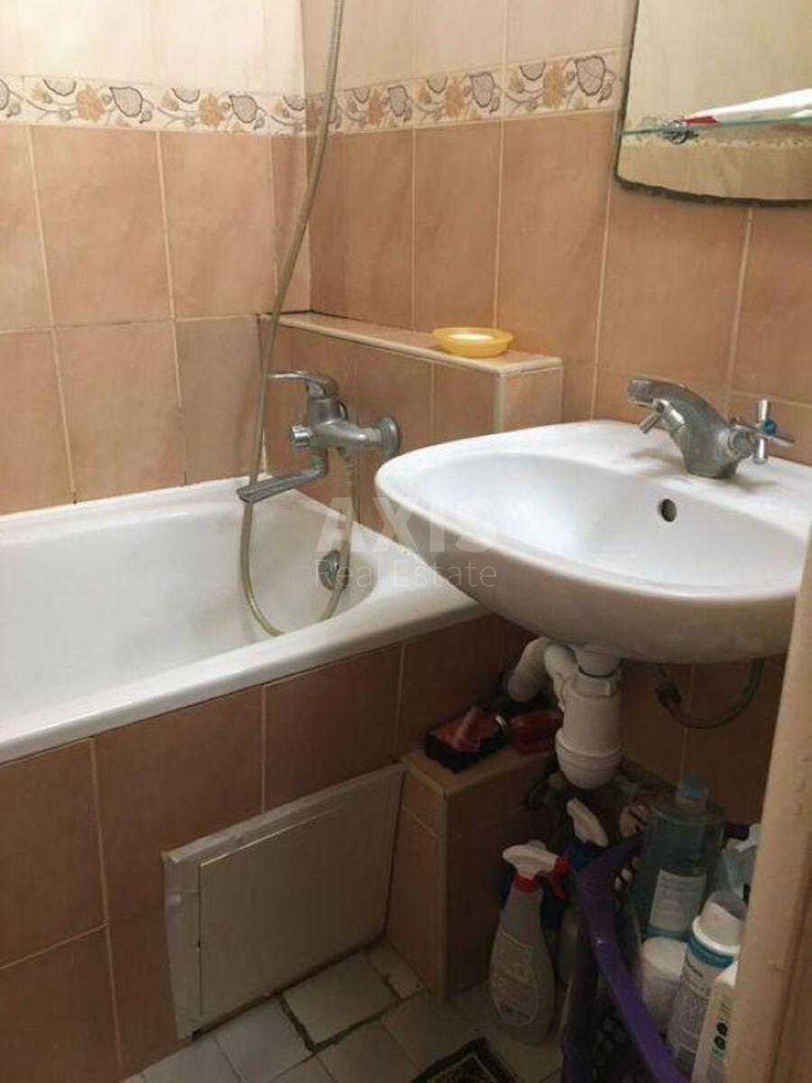 3k apartment bul. Vysoc'kogo Volodymyra 6А5827512