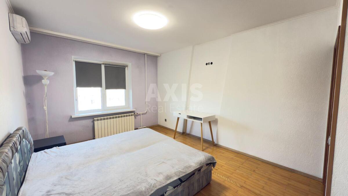 3k apartment vul. Tyraspol's'ka 43583003