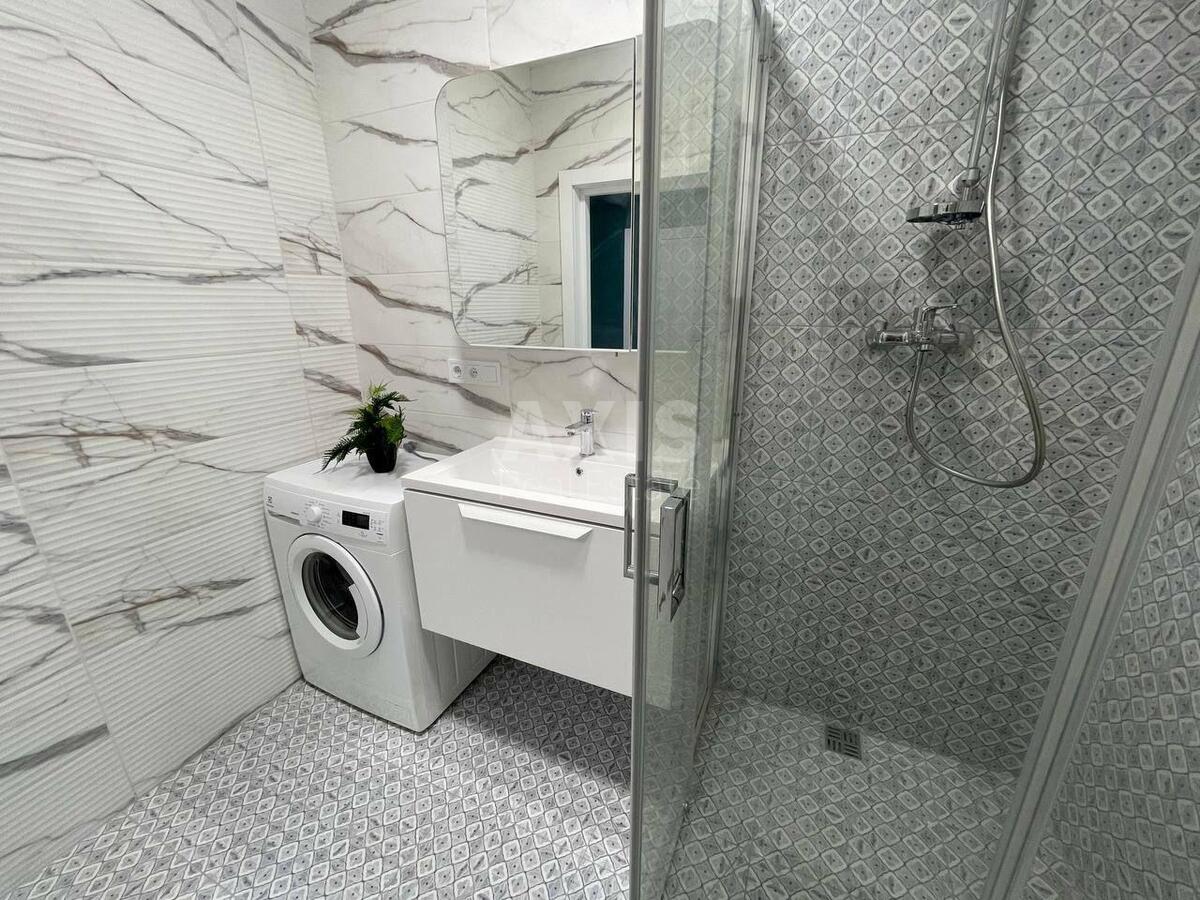 1к квартира ул. Кадетский Гай 85834310