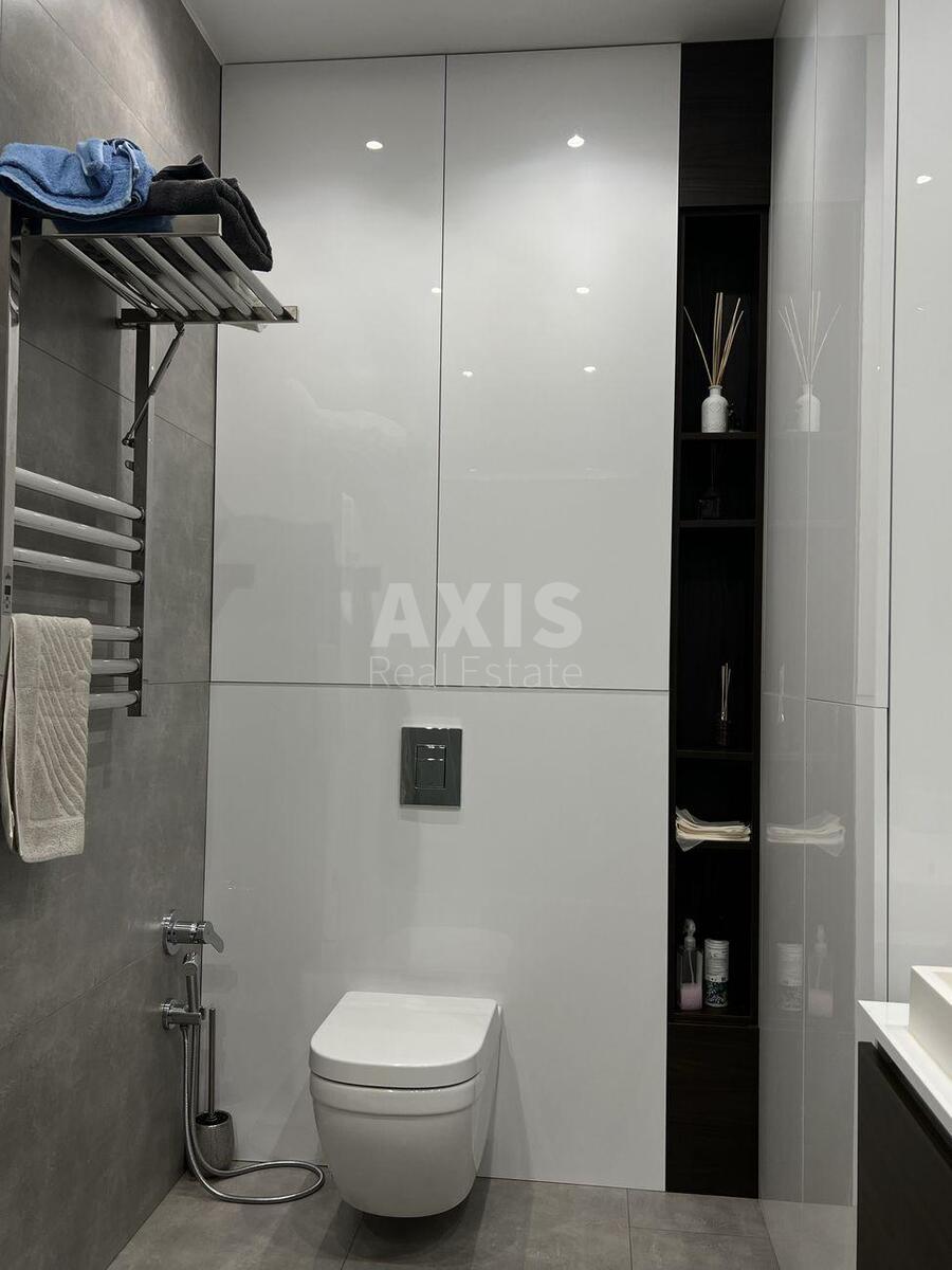 2k apartment vul. Vasylya Tyutyunnyka 28А624797