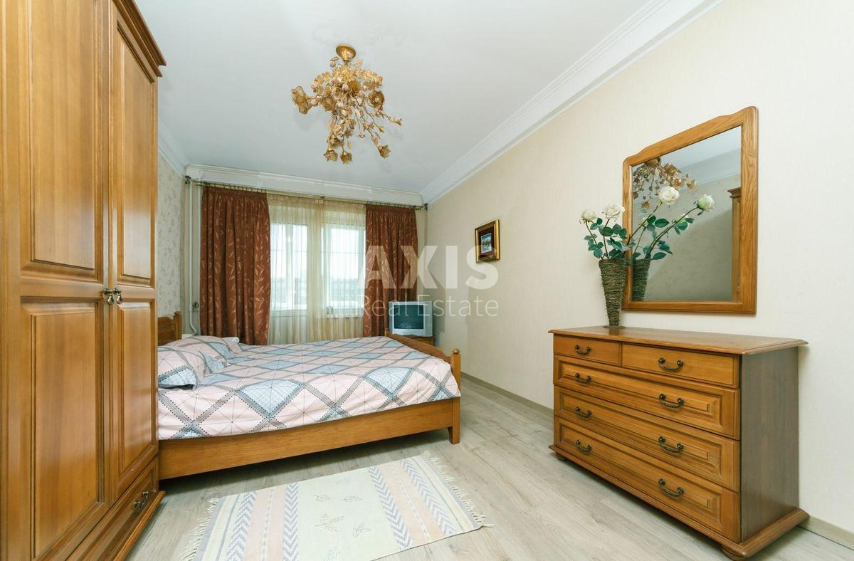 2к квартира ул. Половецкая 7/13464244