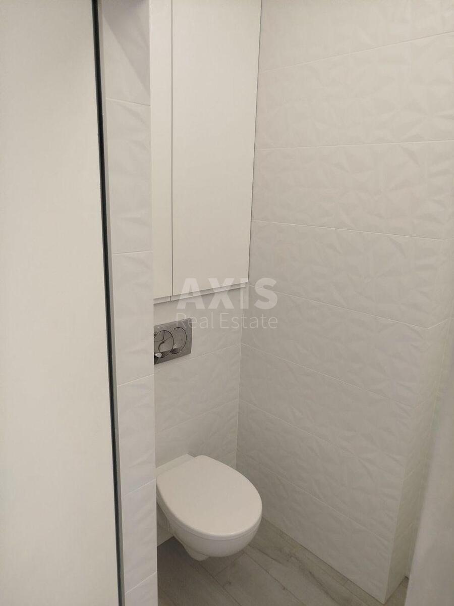 2к квартира шоссе Надднепрянское 2А580764