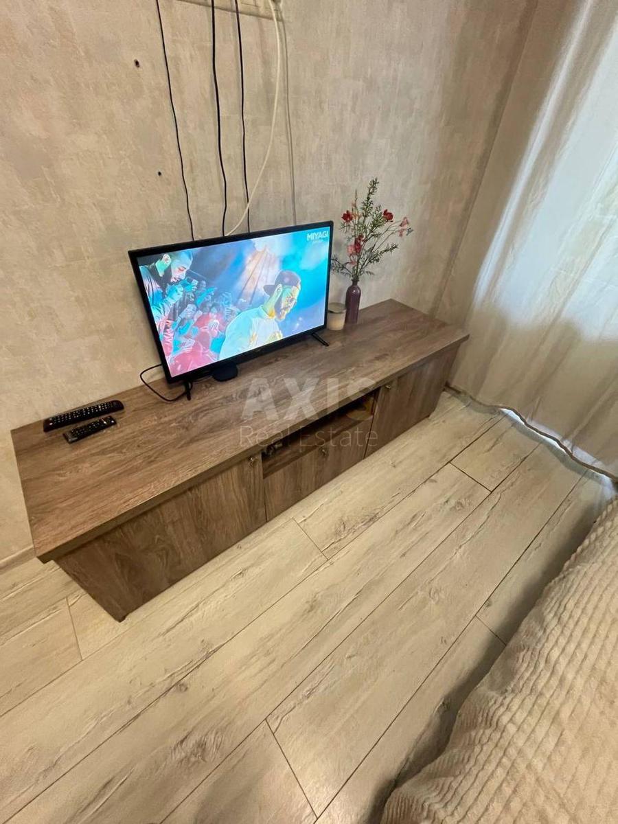 2k apartment pr-t Svobody 289