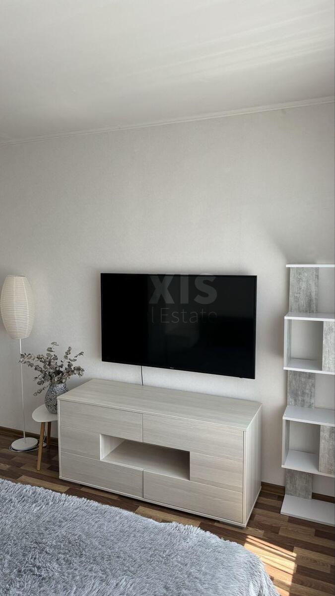 1k apartment vul. Gmyri Borysa 10/40624336