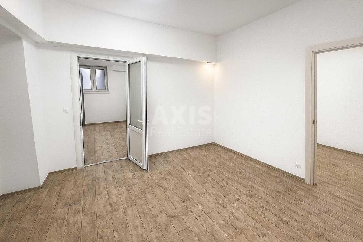 Офис ул. Ясногорская 16В, 75м2624534