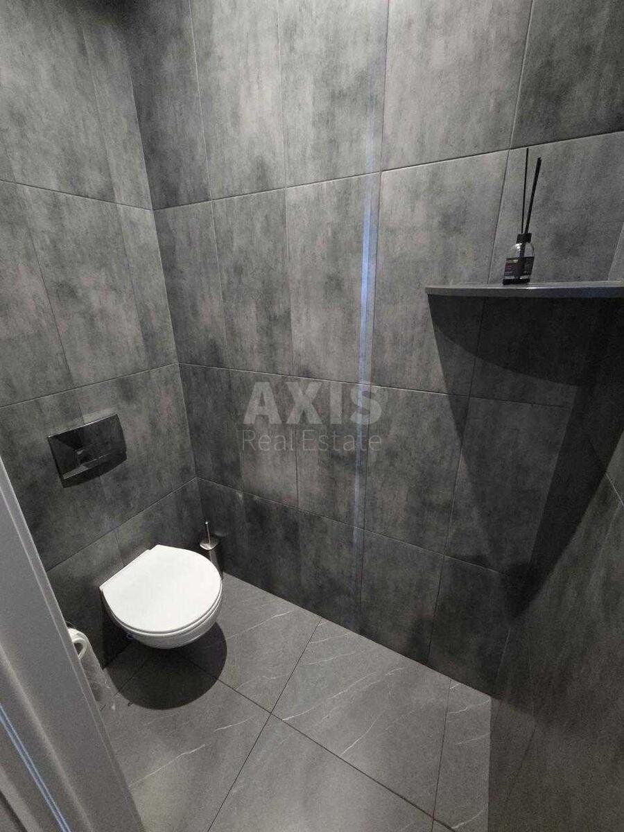 Office pr-t Moskovs'kyj 9Б, 800m2572509