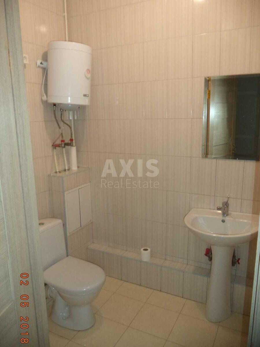 Офис спуск Кловский 7, 80м2616795