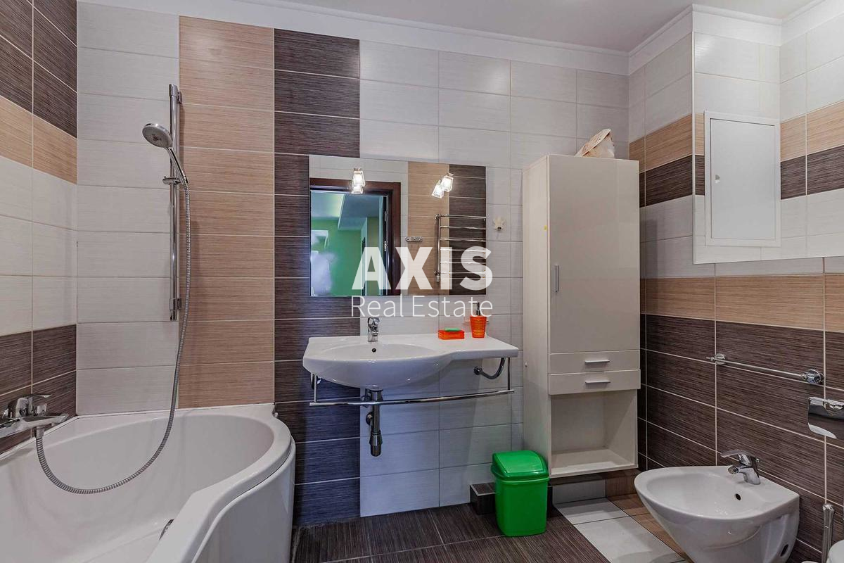 3k apartment vul. Pan'kivs'ka 27/78390259