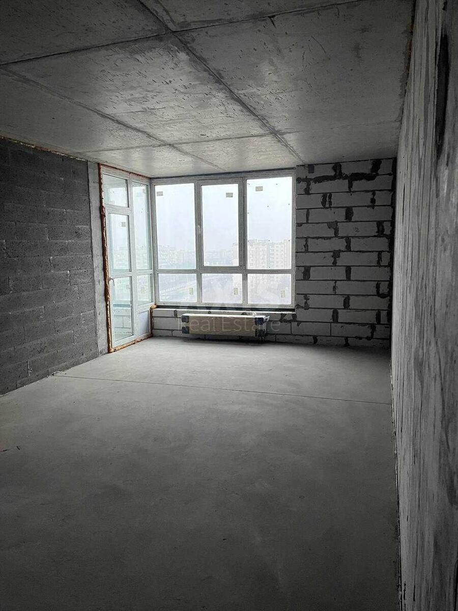2k apartment vul. Rodyny Kristeriv 20574012