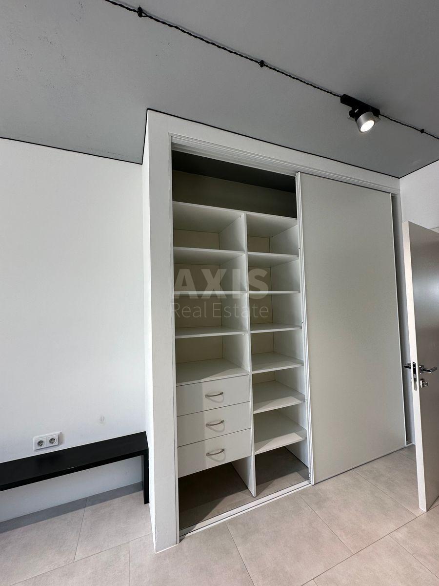 1к квартира ул. Заречная 4, корп. 25