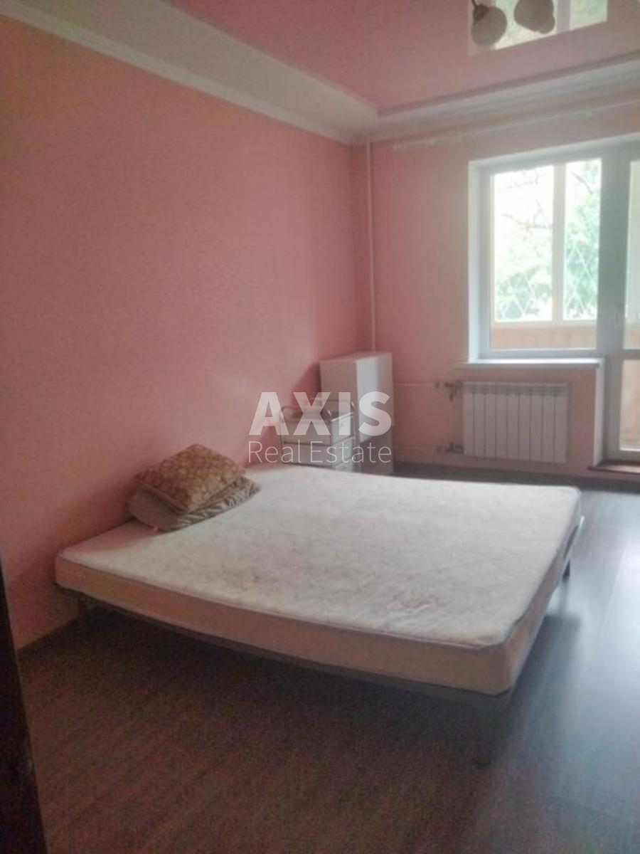 3k apartment shose Harkivs'ke 178е4