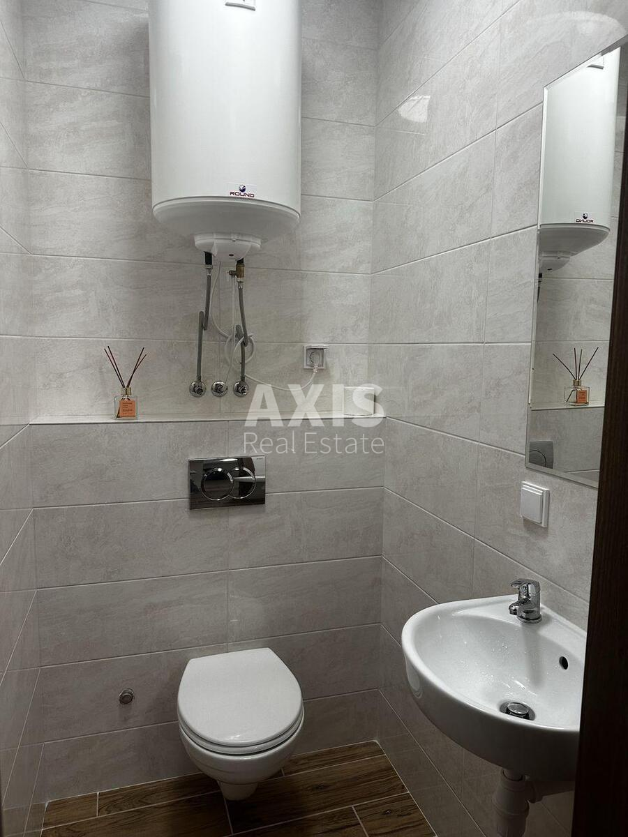 2k apartment vul. Vasyl'kivs'ka 375960812