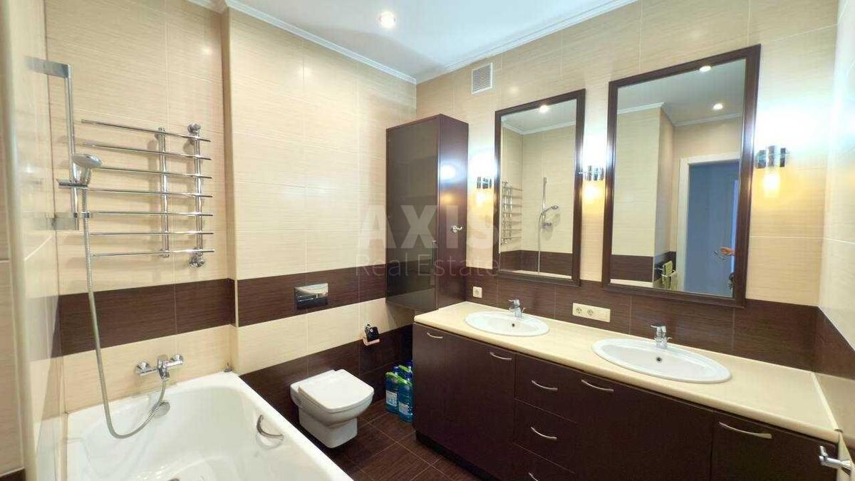 Офис пер. Козловского Ивана 5, 190м2576027