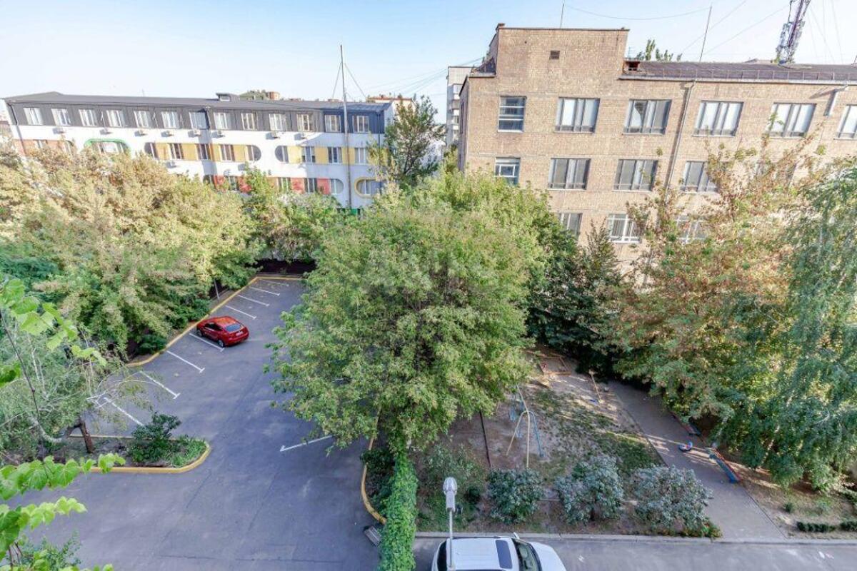 3к квартира ул. Юрковская 286193717