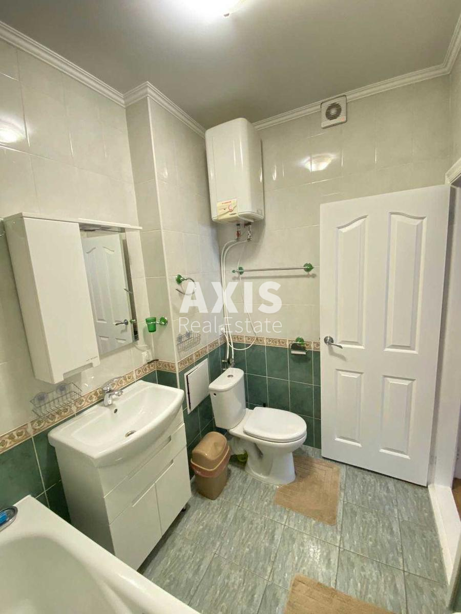 2к квартира ул. Дарвина 4419087