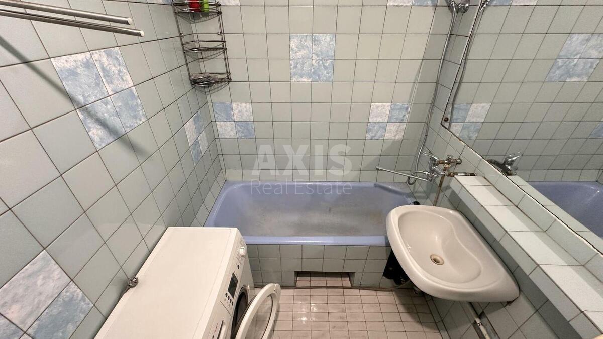 2к квартира ул. Полярная 8Г577268