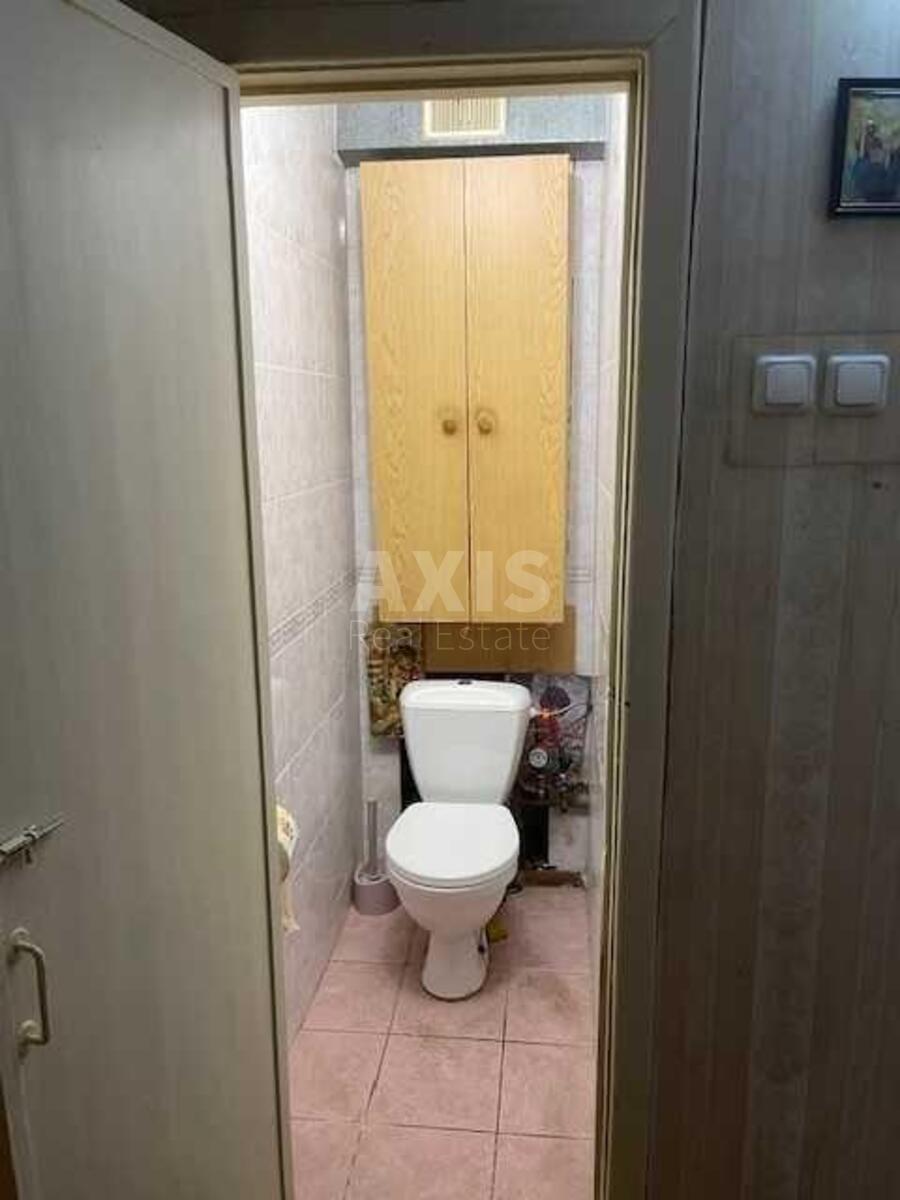 3k apartment vul. Antonova Aviakonstruktora 115774411