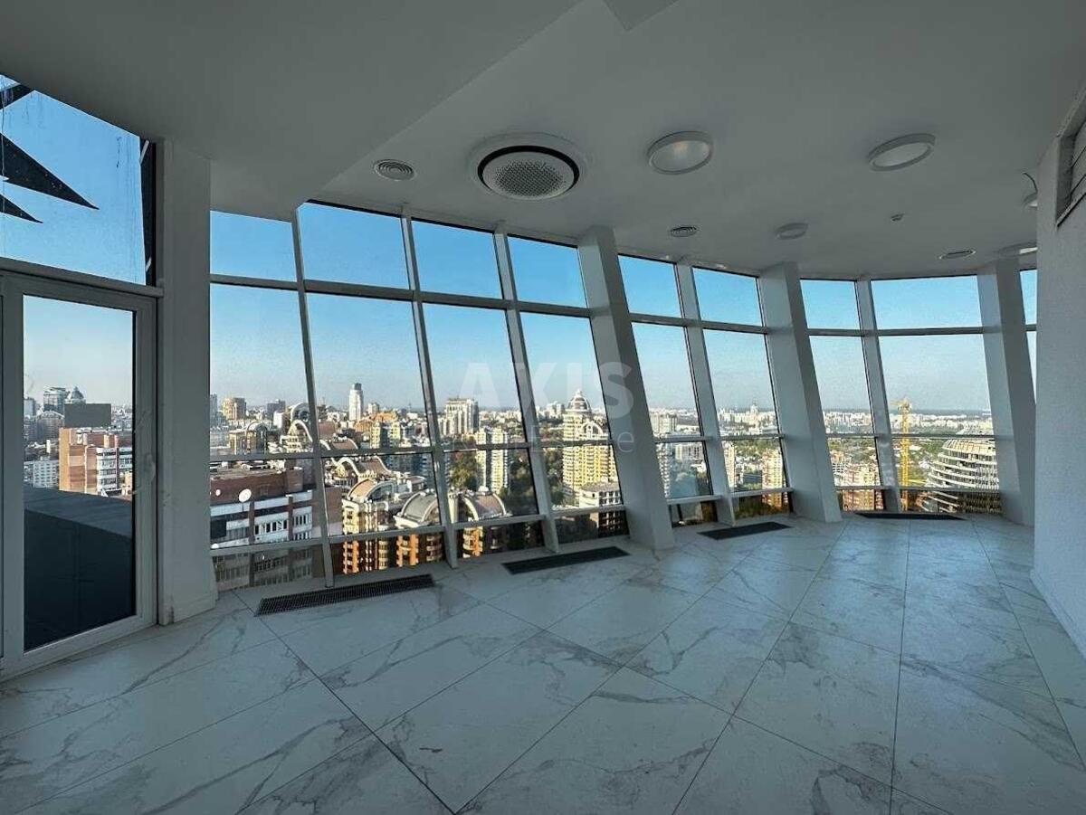 Офис бул. Леси Украинки 23, 700м2621396