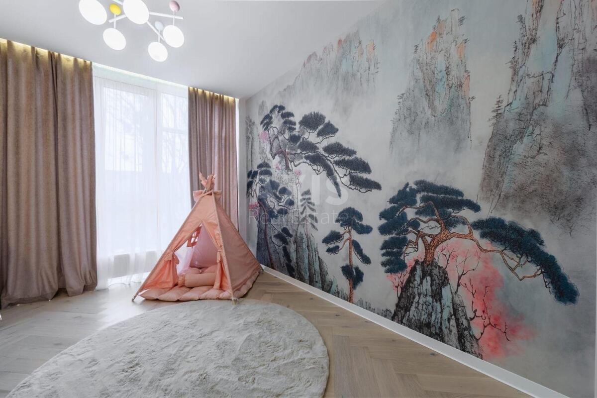 4k apartment vul. Antonova Aviakonstruktora 4А578526