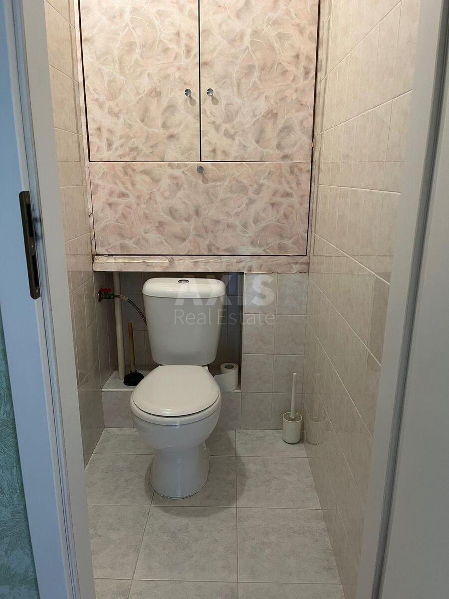 2k apartment vul. Gmyri Borysa 1/6Б5