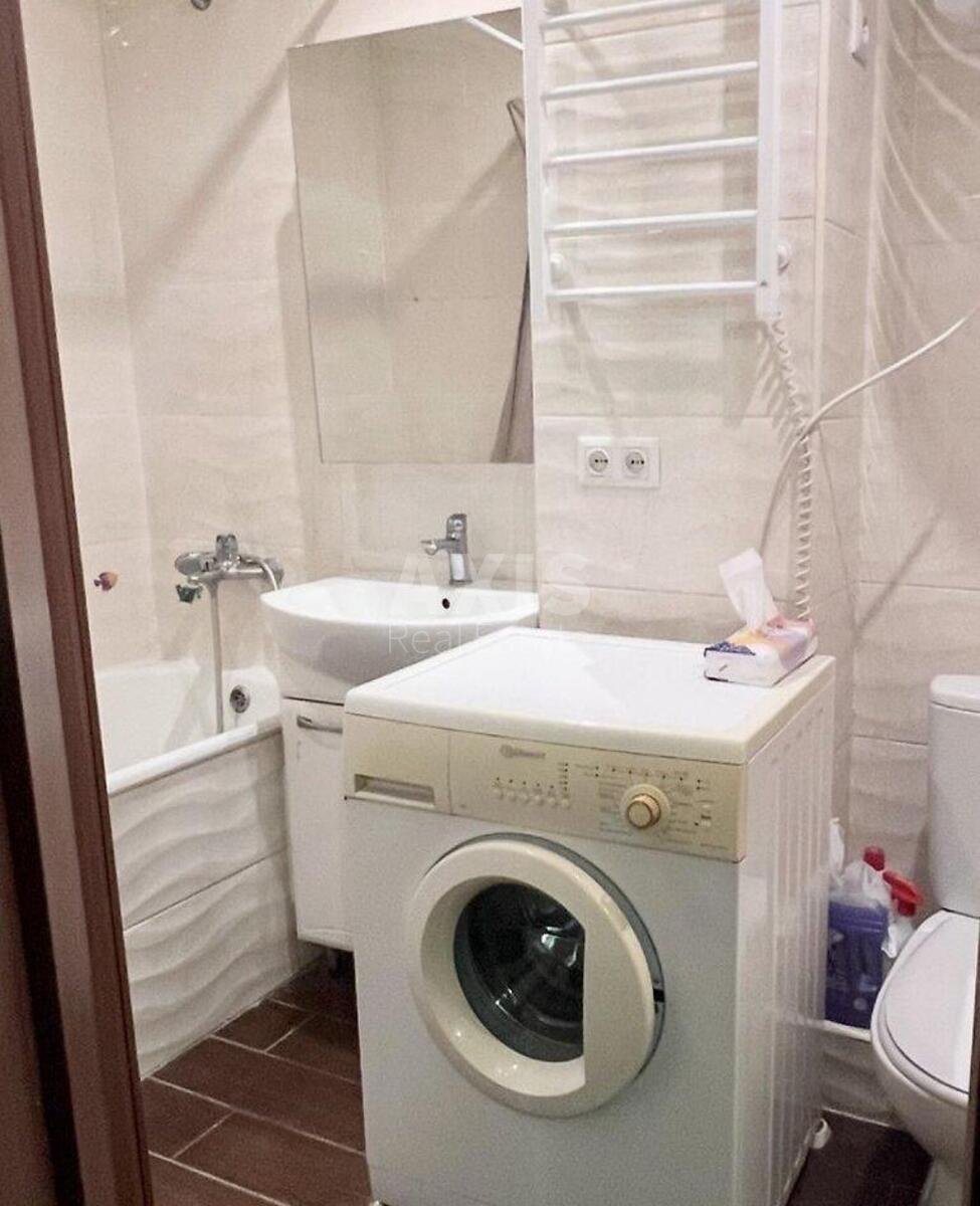 2к квартира ул. Даниила Щербаковского 49622609