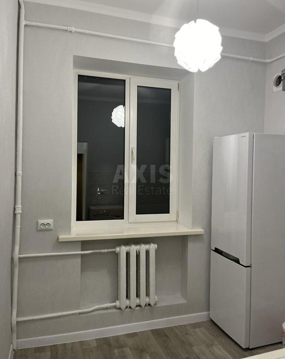1к квартира ул. Шепелева Николая 82
