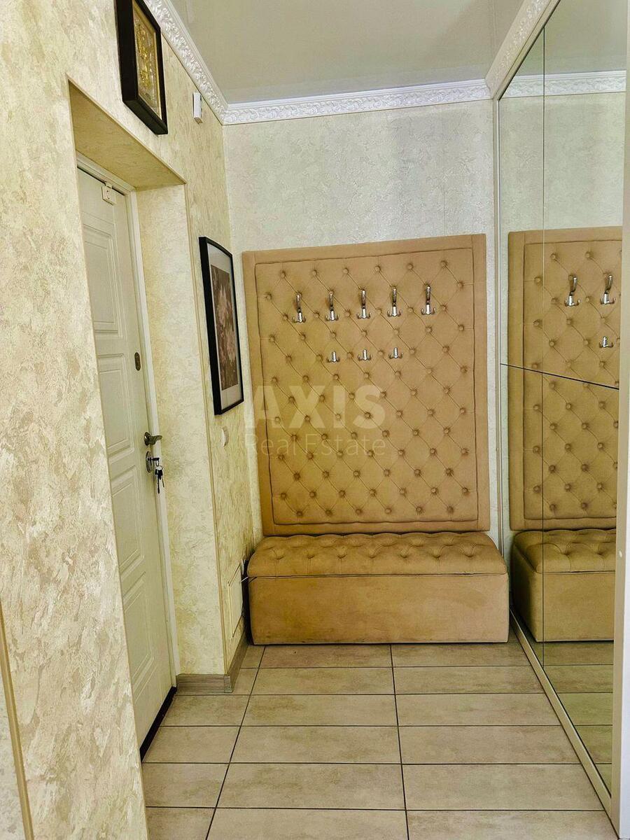 3k apartment vul. Dragomanova 2А579894