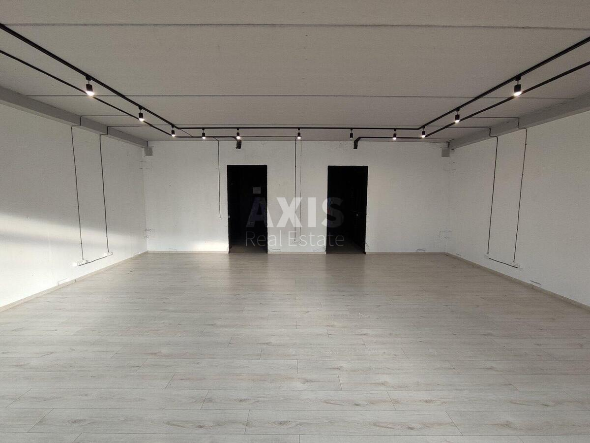 Office vul. Myhajla Maksymovycha 24, 80m2542610