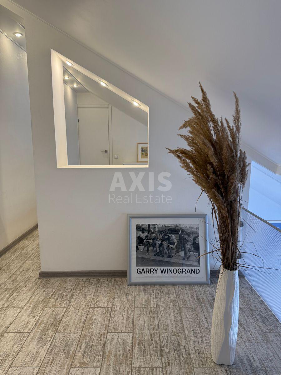 2k apartment vul. Regeneratorna 4580312