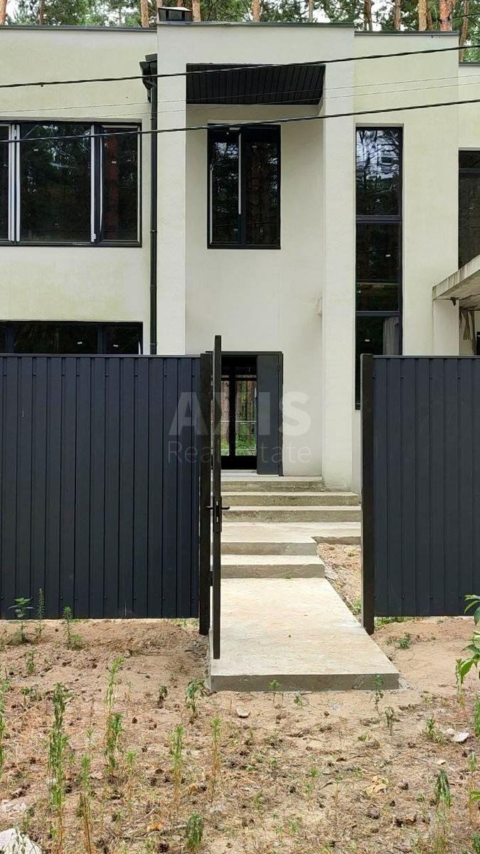 House vul. Lisna, 180m2, Kyiv city623210