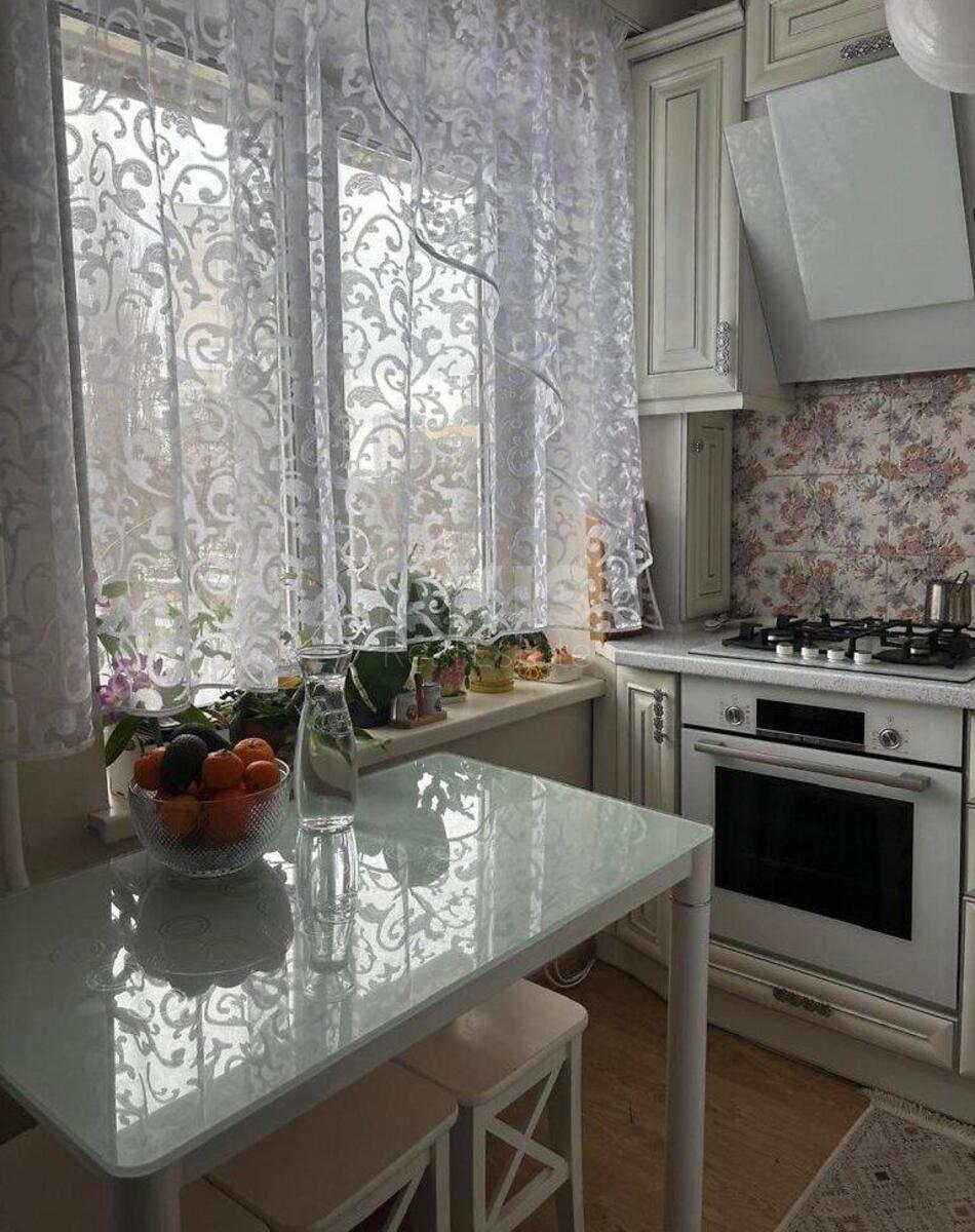 3k apartment vul. Vasyl'kivs'ka 2А636040