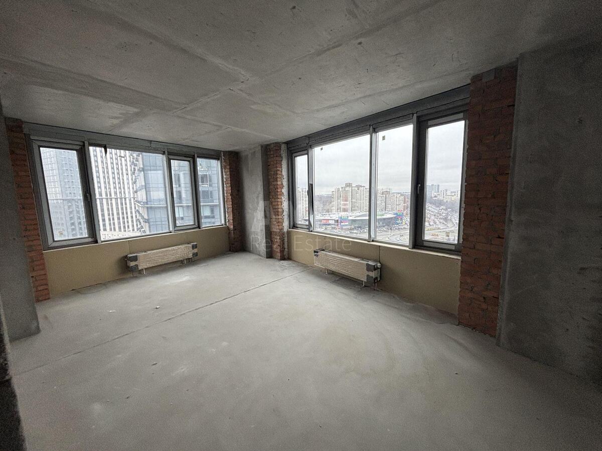 3k apartment vul. Zabolotnogo Akademika 1А594970