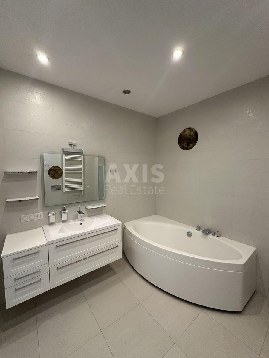 1k apartment vul. Sichovyh Stril'civ 52А5953913