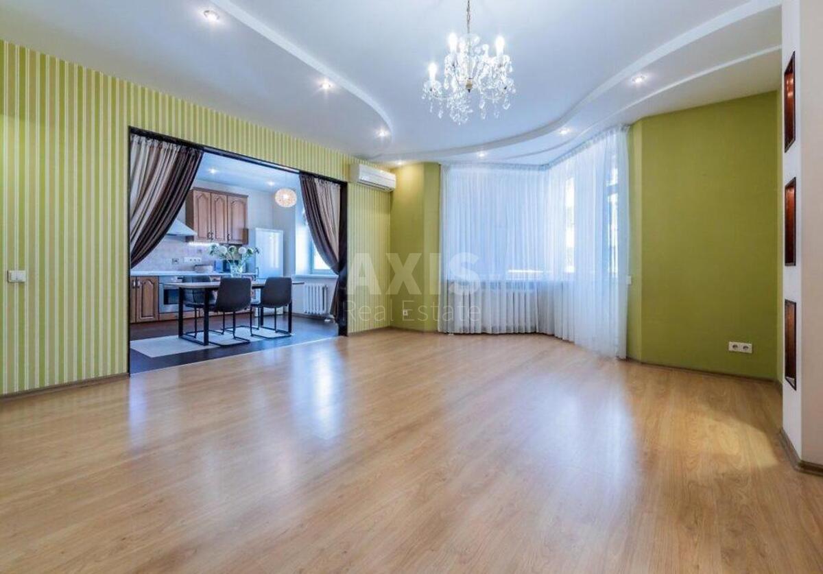 4к квартира шоссе Харьковское 152592343