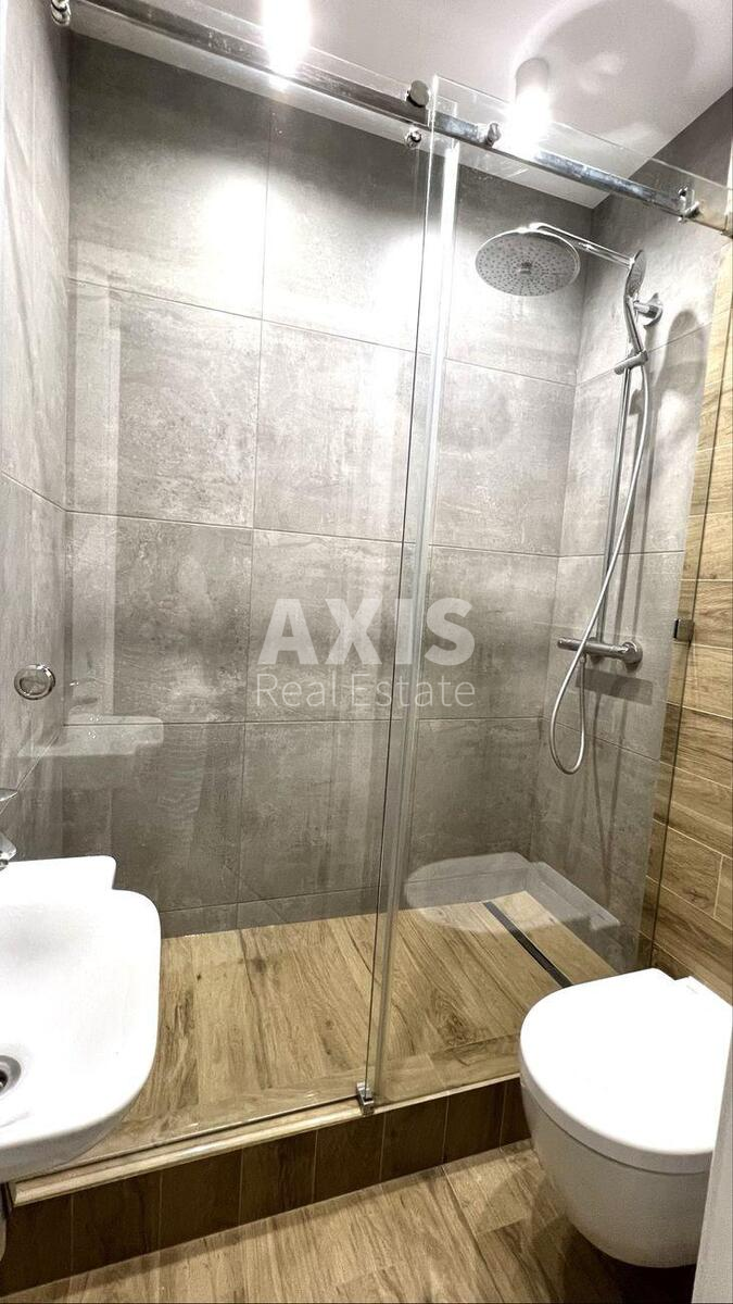3k apartment pr-t Peremogy 67589054