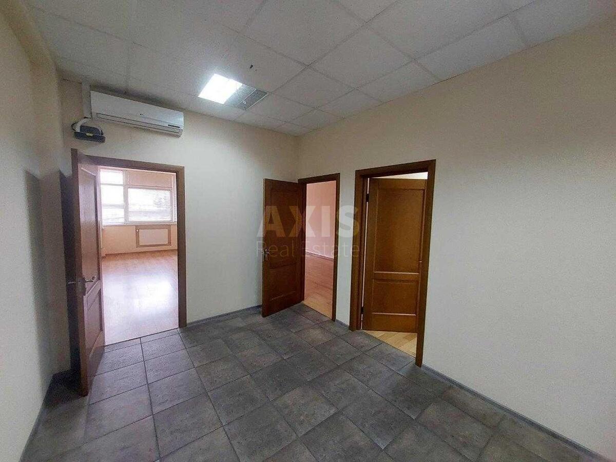 Office vul. Olenivs'ka 23, 350m26344013