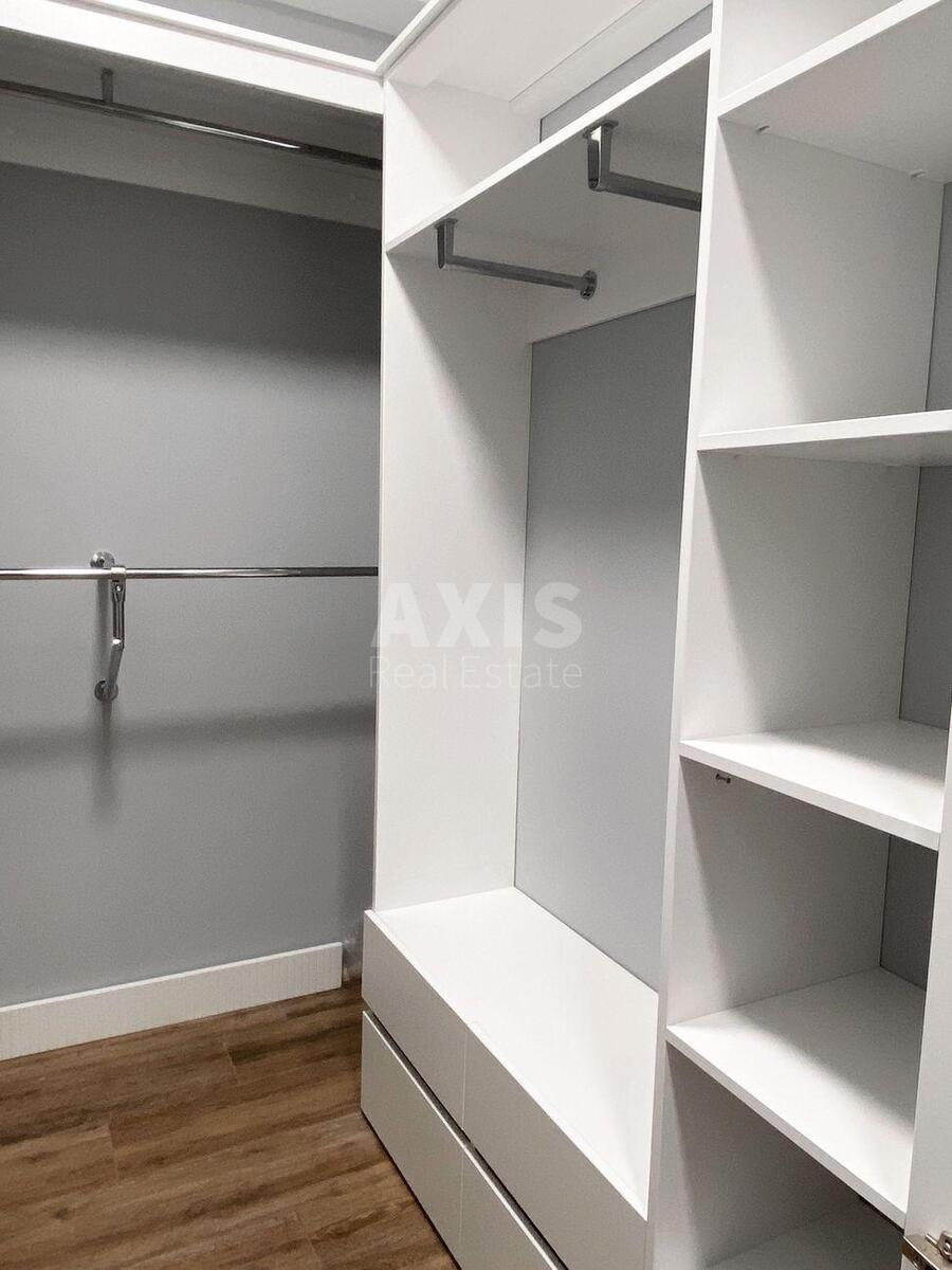 2k apartment vul. Myhajla Maksymovycha 24593011