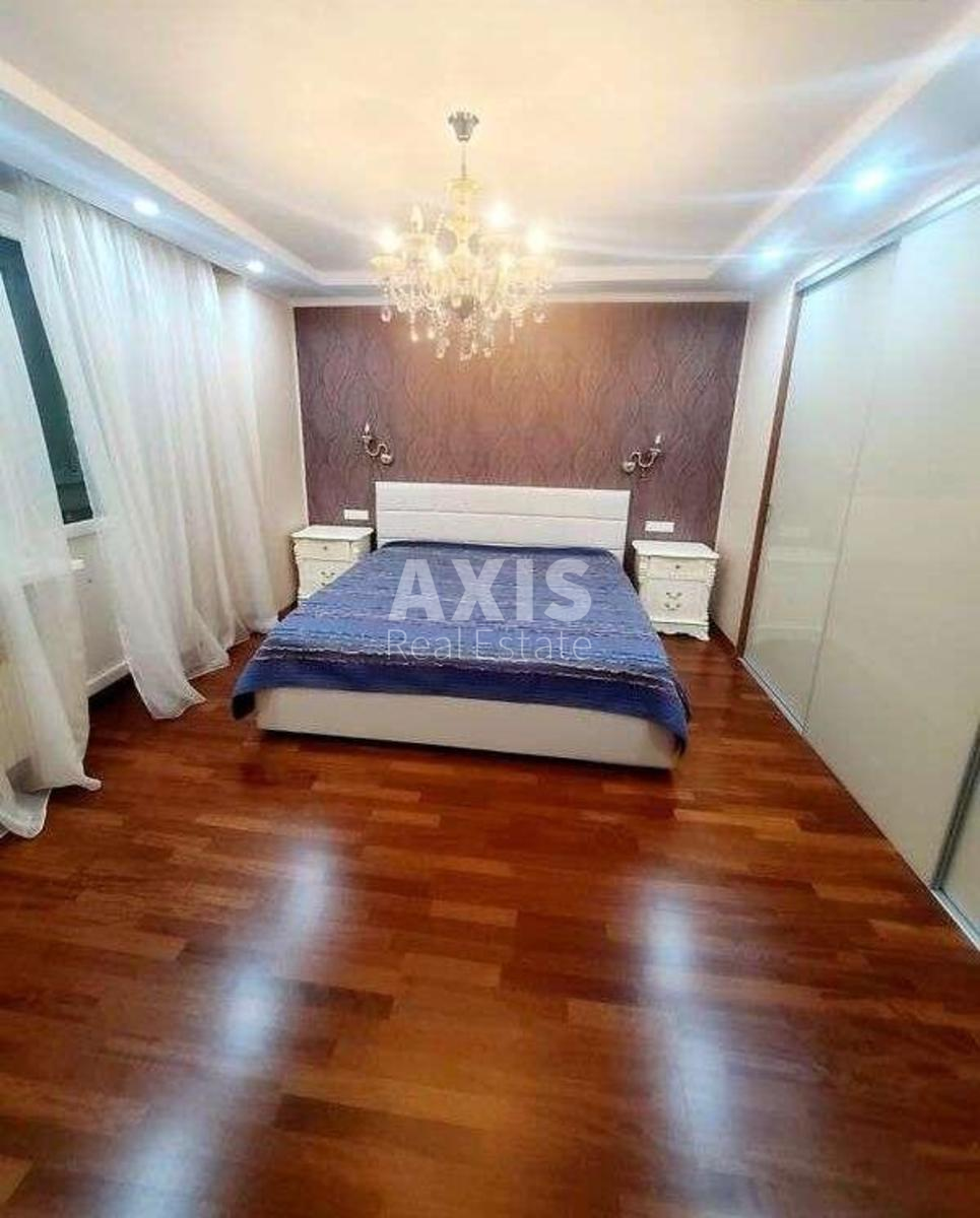 2к квартира ул. Деловая 22308410