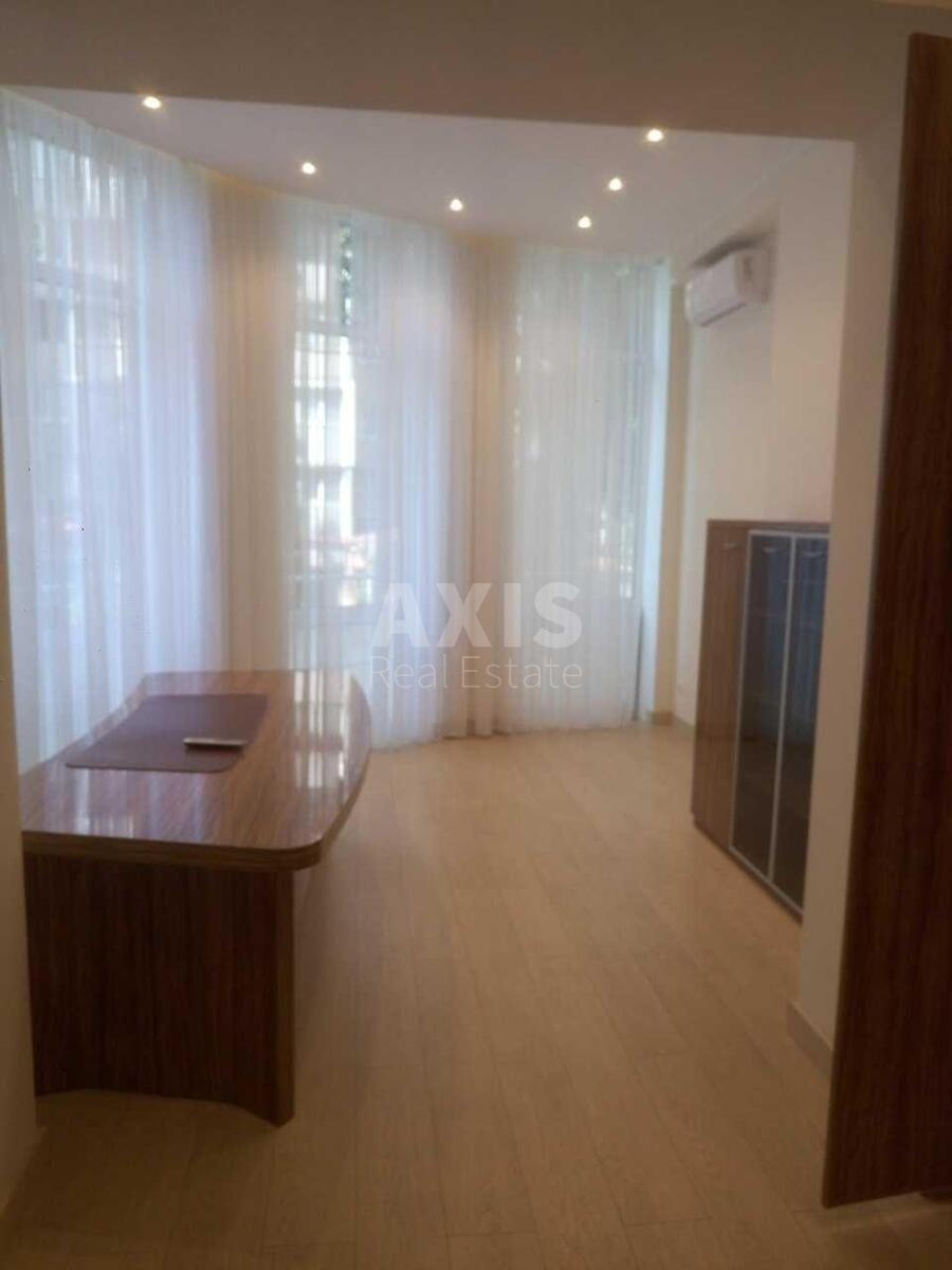 Офис ул. Печенежская 16, 350м2634913