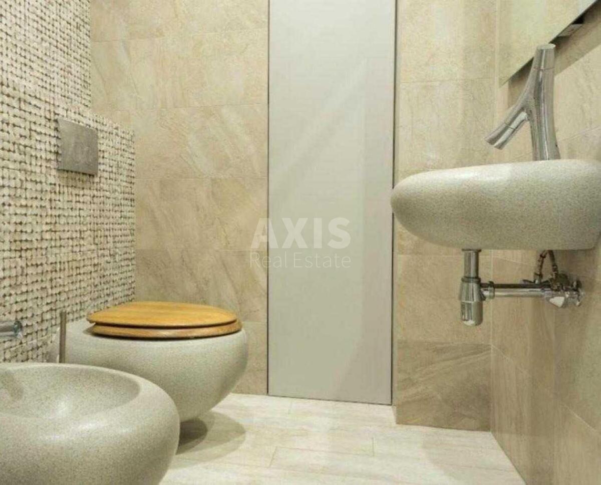 3к квартира ул. Воскресенская 14627885