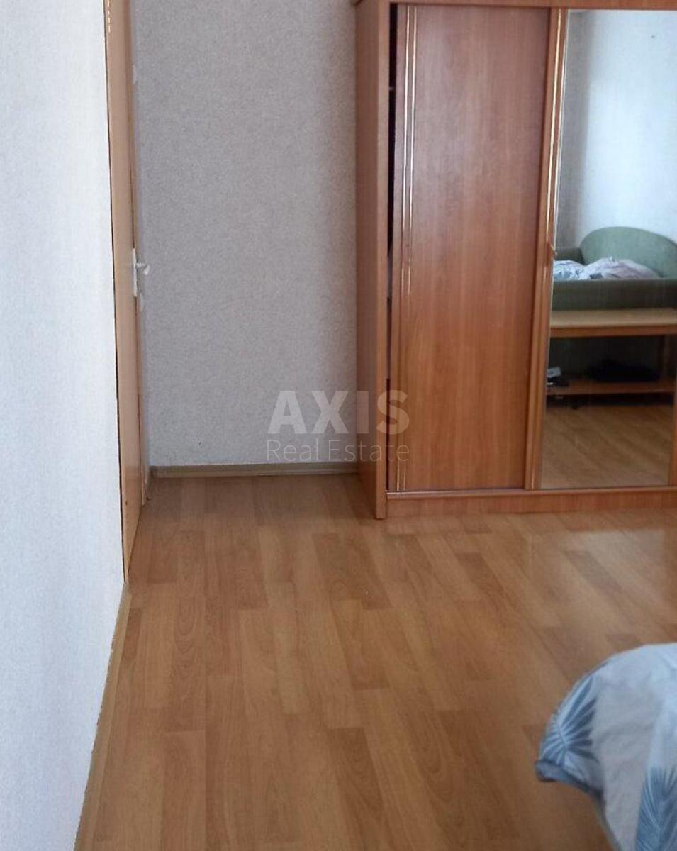 3к квартира ул. Курчатова Академика 232
