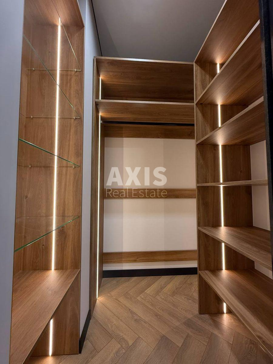 4k apartment vul. Rodyny Kristeriv 145813517