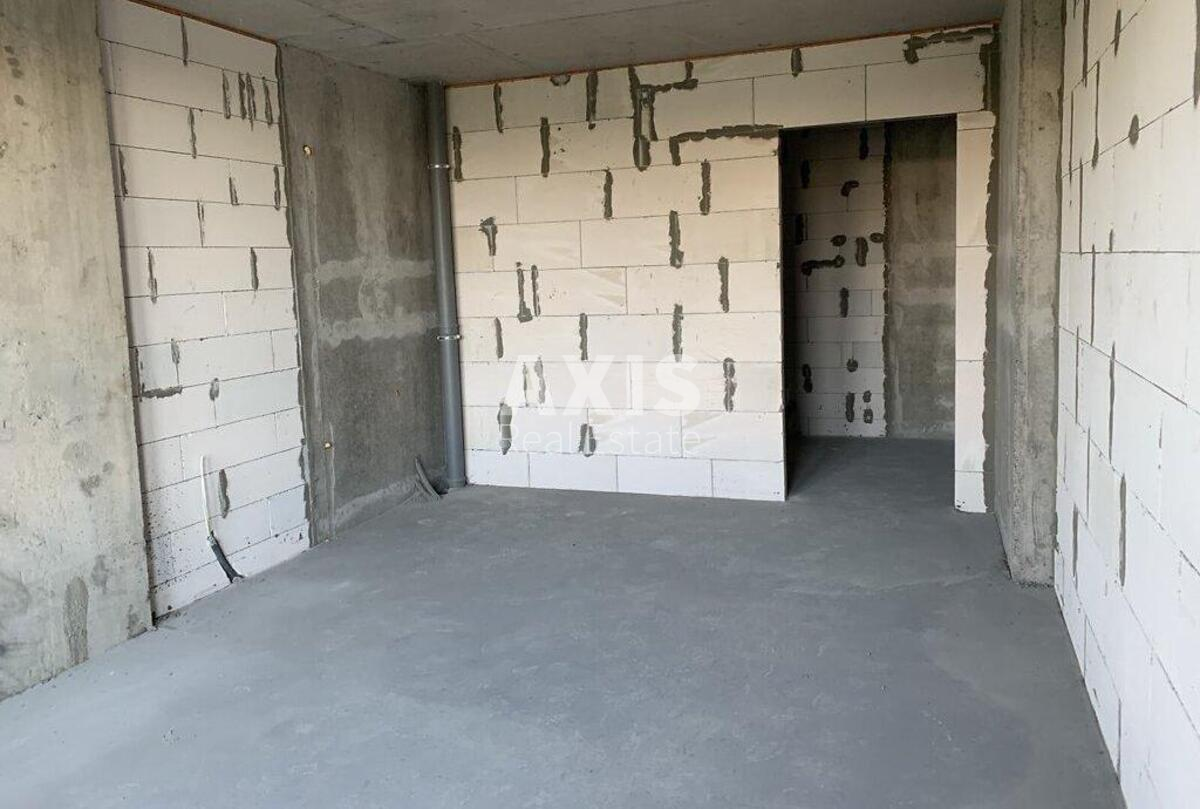 1k apartment vul. Myhajla Maksymovycha 32592091