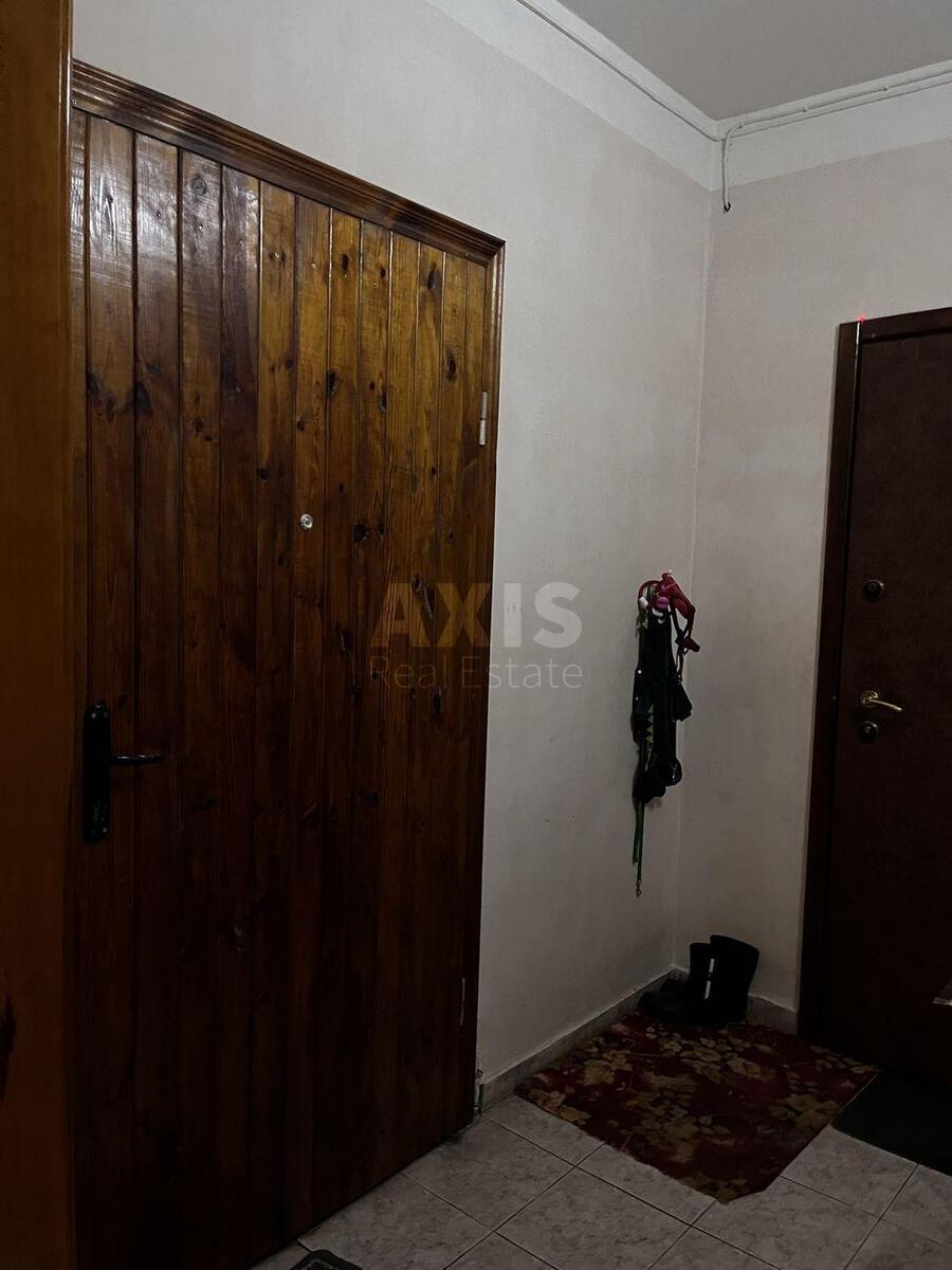 1k apartment vul. Knjazhyj Zaton 4585706