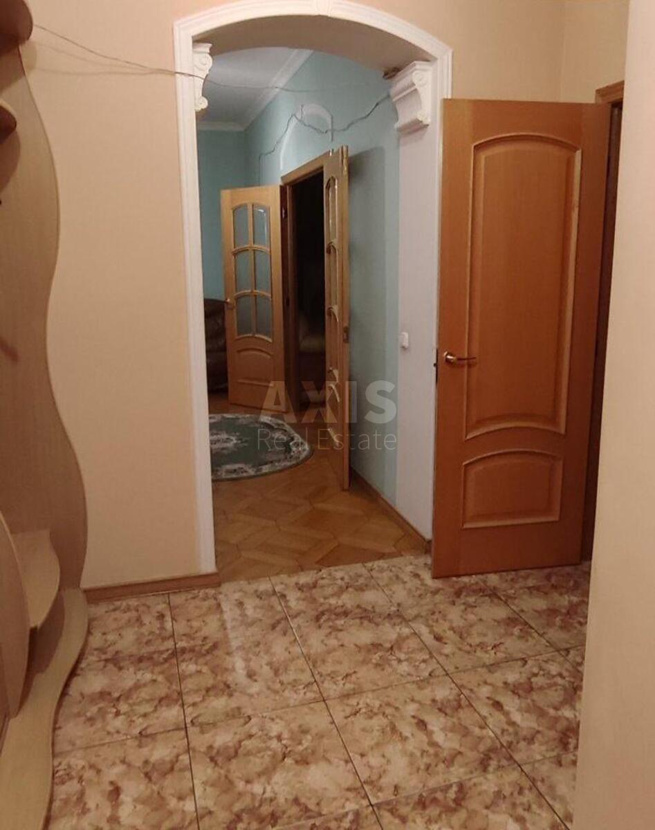 2k apartment vul. Turivs'ka 96302915