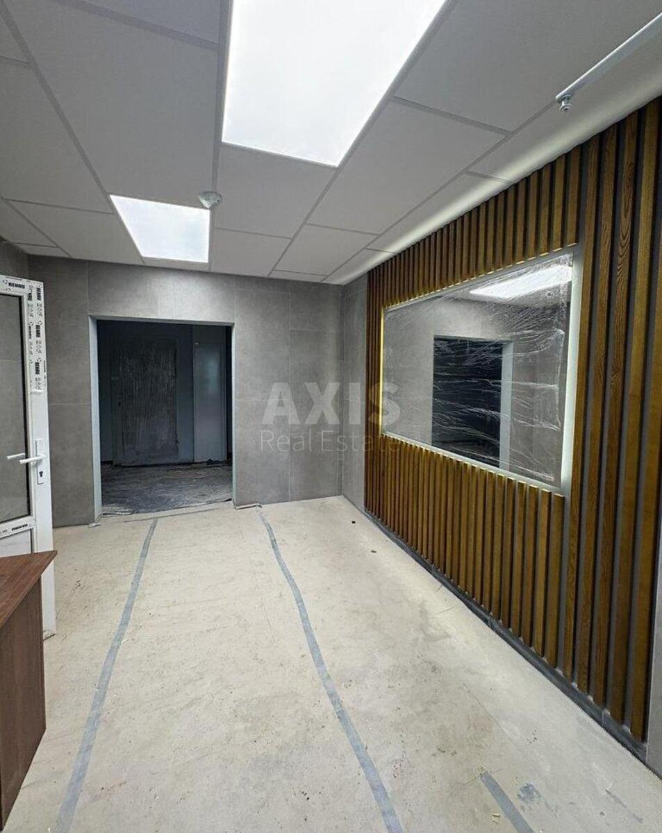 2k apartment vul. Gmyri Borysa 22Б630664